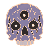 Deepwoken Dangerous Depths Pin Pack  by Makeship.