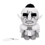 CME_T Grogna Plush  by Makeship.