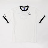 Berd shert T-Shirt by Makeship.