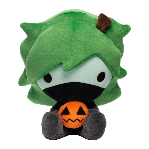 SmokeeBee 2.0 Plush  by Makeship.