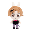 Will Stetson Rabbit Girl Plushie