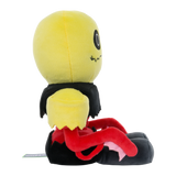 Residence Massacre Larry Plush  by Makeship.