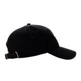 Paradox Interactive Crusader Kings Cap Ball Cap by Makeship.