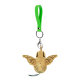 Assassin's Creed Jackdaw Trinket Plush Keychain Keychain Plush by Makeship.