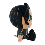 Date Everything! Eddie Plush  by Makeship.