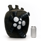 Frictional Games WAU Doughboi  by Makeship.