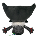 Pillar Chase Valem Plush  by Makeship.