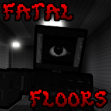 Fatal Floors The Weatherman Plush by Makeship.