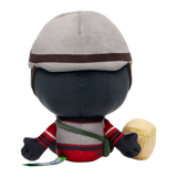 Six Siege Ace Plush  by Makeship.