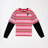 Melody Nosurname's Signature 7 Shirt T-Shirt by Makeship.