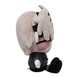 SHROOMYCHRIST Mob Boss Harvey Plush  by Makeship.