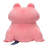 CringyGull Brog Plushie  by Makeship.