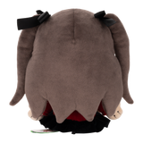 Fate/Stay Night [Unlimited Blade Works] Rin Tohsaka Plush  by Makeship.
