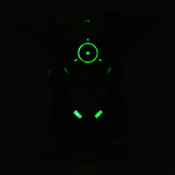 Paradox Interactive VIR Vinyl Figure by Makeship.