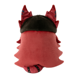 Werewolf Zentreya Plush  by Makeship.