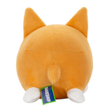 IdleOn Doggy Plush  by Makeship.