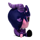 JellyBean Plush  by Makeship.