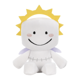 8DSK Subject_0 Plush  by Makeship.