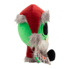 Zanta Plushie