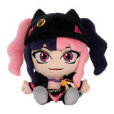 Zoe Plush