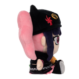Zoe Plush