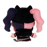 Zoe Plush