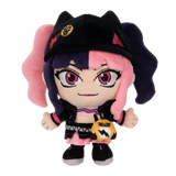 Zoe Plush