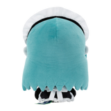 uwumong Maid PParu Plush  by Makeship.