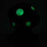 Frictional Games Flesher Plush  by Makeship.