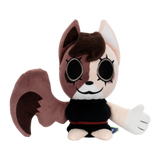 Oculus Inc Lita Plush by Makeship.