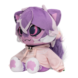 Slushie Plushie  by Makeship.