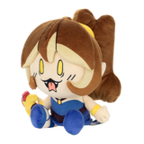 Medusa Annalynn Plushie  by Makeship.