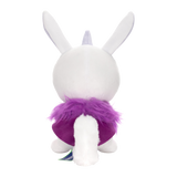 SunriseCV System Universe: Silvi Plushie  by Makeship.
