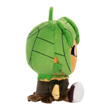 João Pereira Pumpky Plushie  by Makeship.