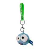 Insym Keychain Plushie  by Makeship.