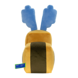 Ars Nouveau Starbuncle Plush by Makeship.