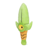 SwordsComic Beginners Blade Plush  by Makeship.