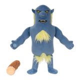 Valheim Troll Jumbo Plush  by Makeship.