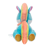 Fantastic Unicorn Plushie