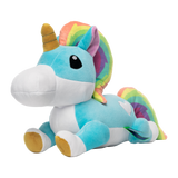 Fantastic Unicorn Plushie