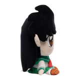 Inuyasha Kagome Plush  by Makeship.