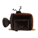 Clean Crew Buddy Plush  by Makeship.