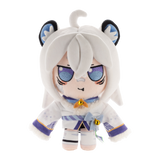 TaigaxHolic FUMO v2 Plushie  by Makeship.