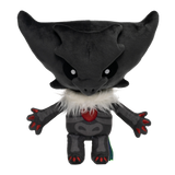 Pillar Chase Valem Plush  by Makeship.