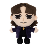Fate/Stay Night [Unlimited Blade Works] Kirei Kotomine Plush  by Makeship.