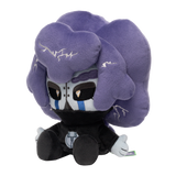 Corporate Clash Rainmaker Plush   by Makeship.