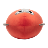 Gorilla Tag Red Monke Doughboi by Makeship.