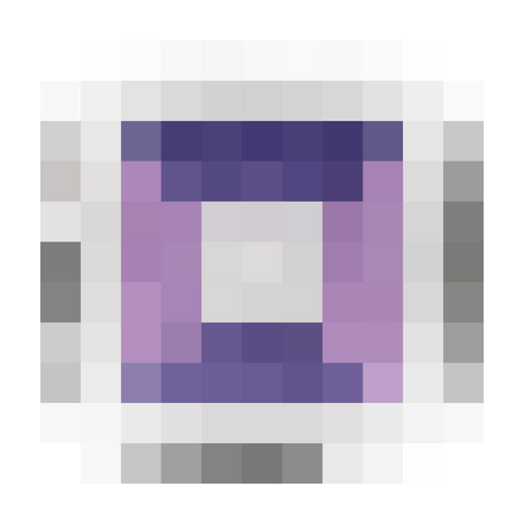 TrickGMD Cube