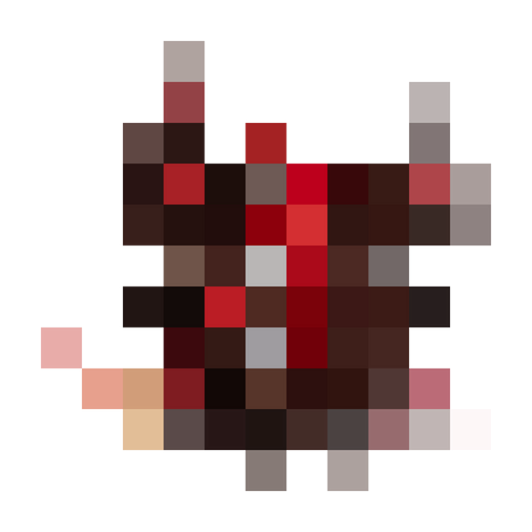 C00lkidd Plush