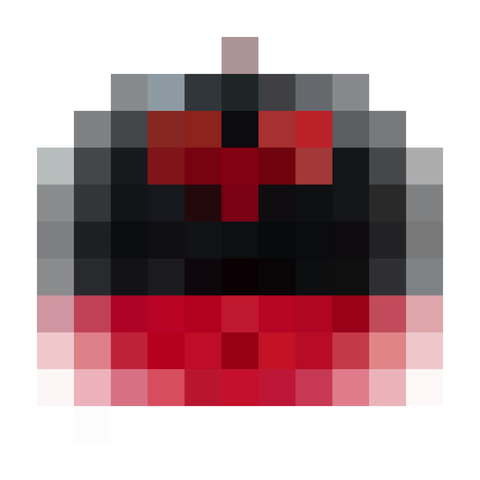 MADNESS Ball Cap